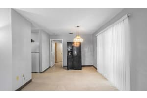 1705 OLYMPIA ROAD, TAMPA, FL 33619 Sold 08/04/24