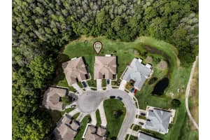 11619 FOXWORTH LANE, NEW PORT RICHEY, FL 34654 Sold 09/06/24