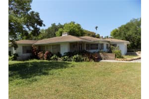 276 23RD AVENUE, ST PETERSBURG, FL 33705 Sold 09/18/24