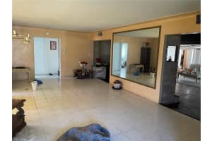 276 23RD AVENUE, ST PETERSBURG, FL 33705 Sold 09/18/24