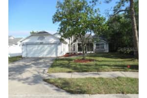 7435 HIDEAWAY TRAIL, NEW PORT RICHEY, FL 34655 Sold 07/12/24