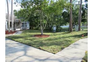 7435 HIDEAWAY TRAIL, NEW PORT RICHEY, FL 34655 Sold 07/12/24