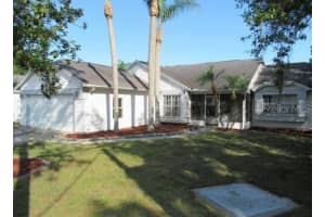 7435 HIDEAWAY TRAIL, NEW PORT RICHEY, FL 34655 Sold 07/12/24