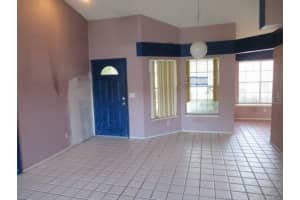 7435 HIDEAWAY TRAIL, NEW PORT RICHEY, FL 34655 Sold 07/12/24