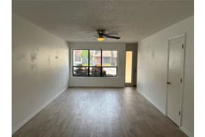 448 MARKET SQUARE, LAKELAND, FL 33813 Sold 05/20/24