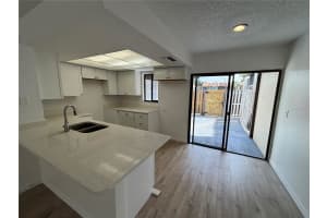 448 MARKET SQUARE, LAKELAND, FL 33813 Sold 05/20/24