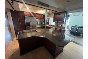 11705 NATURE TRAIL, PORT RICHEY, FL 34668 Sold 05/17/24