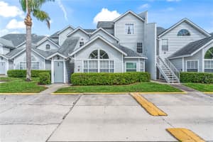 12271 ARMENIA GABLES CIRCLE, TAMPA, FL 33612 Sold 08/14/24