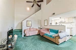 12271 ARMENIA GABLES CIRCLE, TAMPA, FL 33612 Sold 08/14/24