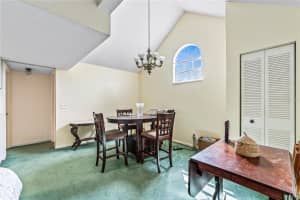 12271 ARMENIA GABLES CIRCLE, TAMPA, FL 33612 Sold 08/14/24