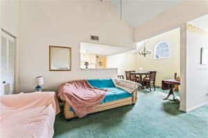 12271 ARMENIA GABLES CIRCLE, TAMPA, FL 33612 Sold 08/14/24