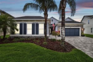 2800 LONG BOW WAY, ODESSA, FL 33556 Sold 04/30/24