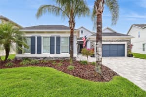 2800 LONG BOW WAY, ODESSA, FL 33556 Sold 04/30/24