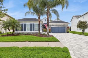 2800 LONG BOW WAY, ODESSA, FL 33556 Sold 04/30/24