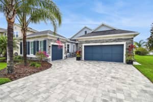 2800 LONG BOW WAY, ODESSA, FL 33556 Sold 04/30/24