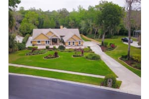 13008 BELL CREEK, RIVERVIEW, FL 33569 Sold 06/21/24