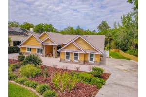 13008 BELL CREEK, RIVERVIEW, FL 33569 Sold 06/21/24