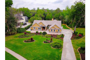 13008 BELL CREEK, RIVERVIEW, FL 33569 Sold 06/21/24