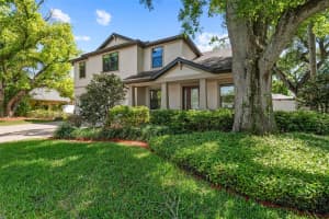 3804 GRANADA STREET, TAMPA, FL 33629 Sold 04/18/24