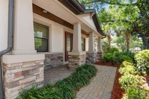 3804 GRANADA STREET, TAMPA, FL 33629 Sold 04/18/24