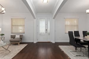 3804 GRANADA STREET, TAMPA, FL 33629 Sold 04/18/24