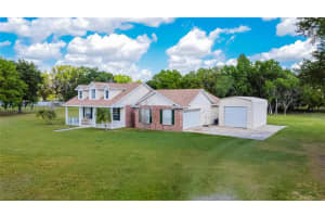 3526 WIGGINS MEADOWS COURT, PLANT CITY, FL 33566 Sold 04/10/25
