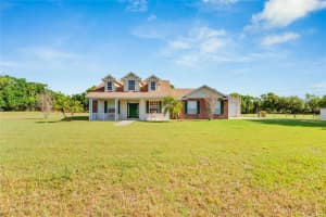 3526 WIGGINS MEADOWS COURT, PLANT CITY, FL 33566 Sold 04/10/25