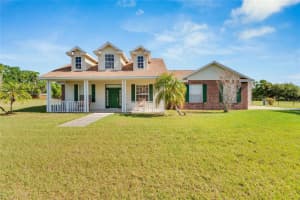 3526 WIGGINS MEADOWS COURT, PLANT CITY, FL 33566 Sold 04/10/25