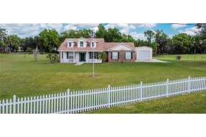 3526 WIGGINS MEADOWS COURT, PLANT CITY, FL 33566 Sold 04/10/25