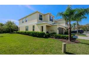 20205 TORCH LILLY WAY, TAMPA, FL 33647 Sold 04/24/24