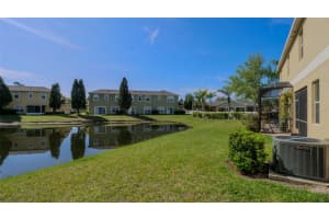 20205 TORCH LILLY WAY, TAMPA, FL 33647 Sold 04/24/24
