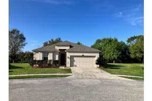 32914 HILLMAN COURT, WESLEY CHAPEL, FL 33543 Sold 06/03/24