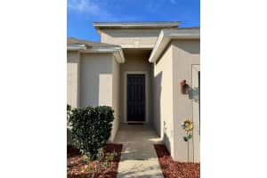 32914 HILLMAN COURT, WESLEY CHAPEL, FL 33543 Sold 06/03/24