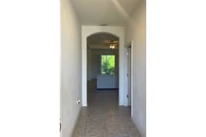 32914 HILLMAN COURT, WESLEY CHAPEL, FL 33543 Sold 06/03/24