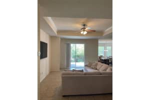 32914 HILLMAN COURT, WESLEY CHAPEL, FL 33543 Sold 06/03/24