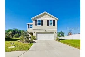 4090 LINDEVER LANE, PALMETTO, FL 34221 Sold 05/10/24