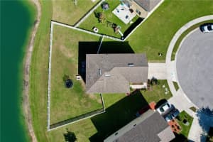 4090 LINDEVER LANE, PALMETTO, FL 34221 Sold 05/10/24