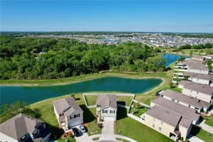 4090 LINDEVER LANE, PALMETTO, FL 34221 Sold 05/10/24