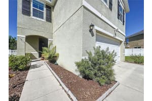 4090 LINDEVER LANE, PALMETTO, FL 34221 Sold 05/10/24