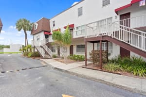 9221 TUDOR DRIVE, TAMPA, FL 33615 Sold 08/09/24