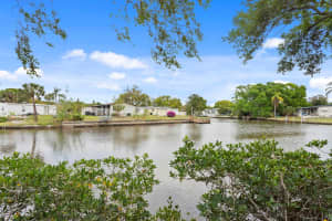 9221 TUDOR DRIVE, TAMPA, FL 33615 Sold 08/09/24