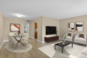 9221 TUDOR DRIVE, TAMPA, FL 33615 Sold 08/09/24