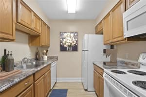 9221 TUDOR DRIVE, TAMPA, FL 33615 Sold 08/09/24