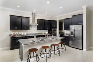 17420 HOLLY WELL AVENUE, WIMAUMA, FL 33598 Sold 09/09/24
