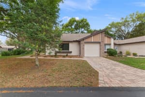 7277 LOCH NESS CT COURT, WEEKI WACHEE, FL 34613 Sold 04/29/24