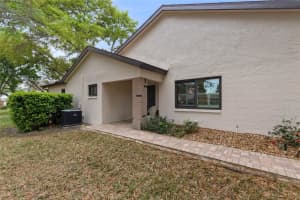 7277 LOCH NESS CT COURT, WEEKI WACHEE, FL 34613 Sold 04/29/24