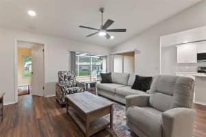 7277 LOCH NESS CT COURT, WEEKI WACHEE, FL 34613 Sold 04/29/24