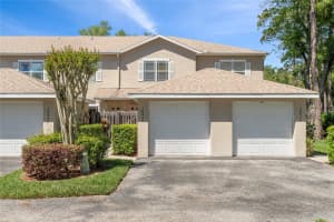 18532 PEBBLE LAKE COURT, TAMPA, FL 33647 Sold 05/14/24