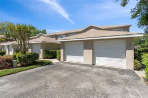 18532 PEBBLE LAKE COURT, TAMPA, FL 33647 Sold 05/14/24