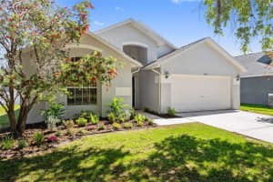 4924 HIDDEN HILLS LANE, WESLEY CHAPEL, FL 33545 Sold 04/24/24
